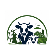 My Farm Manager logo